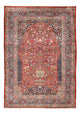 Qom Teppe 205x300cm - Persisk teppe