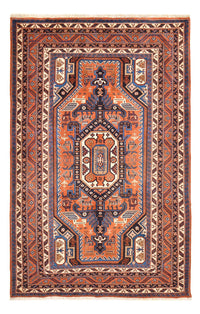 Ardabil Teppe 267x175cm - Persisk teppe – product image