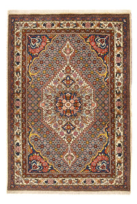 Bakhtiari Teppe 152x105cm - Persisk teppe – product image