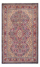 Sarouk Teppe 220x137cm - Persisk teppe