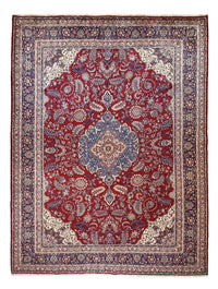 Sarouk Teppe 407x307cm - Persisk teppe – product image
