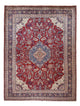 Sarouk Teppe 407x307cm - Persisk teppe