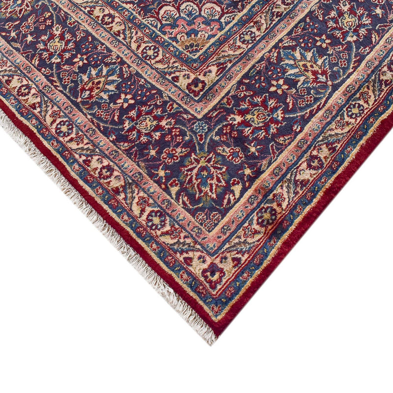 Sarouk Teppe 407x307cm - Persisk teppe