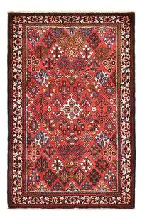 Ardabil Teppe 164x110cm - Persisk teppe – product image