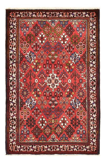 Ardabil Teppe 110x164cm - Persisk teppe