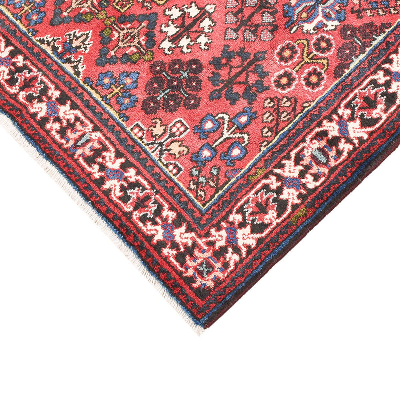 Ardabil Teppe 164x110cm - Persisk teppe