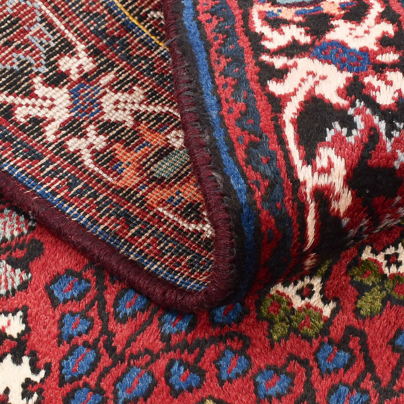 Ardabil Teppe 164x110cm - Persisk teppe