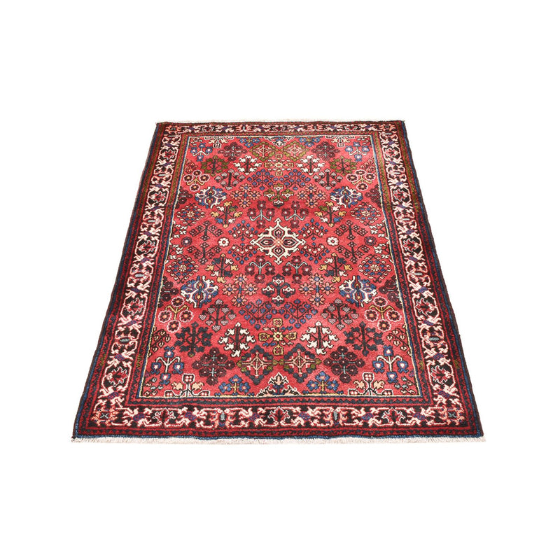 Ardabil Teppe 164x110cm - Persisk teppe