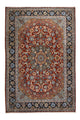 Qom Teppe 305x208cm - Persisk teppe
