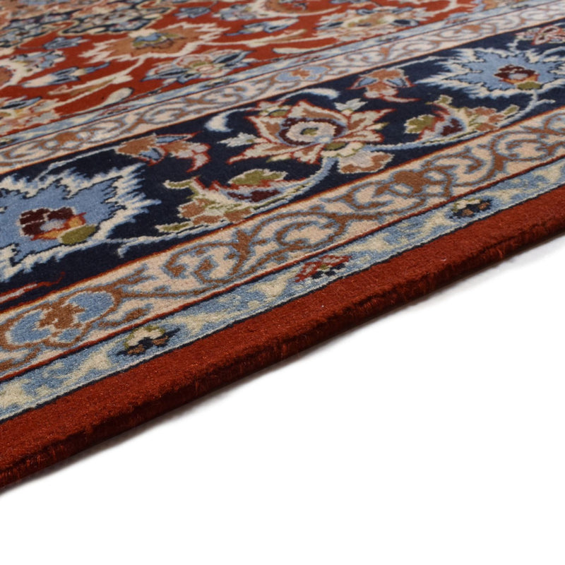 Qom Teppe 305x208cm - Persisk teppe