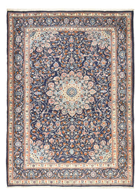 Mashhad Teppe 310x217cm - Persisk teppe – product image