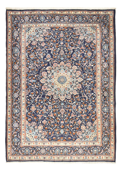 Mashhad Teppe 217x310cm - Persisk teppe