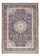 Mashhad Teppe 310x217cm - Persisk teppe