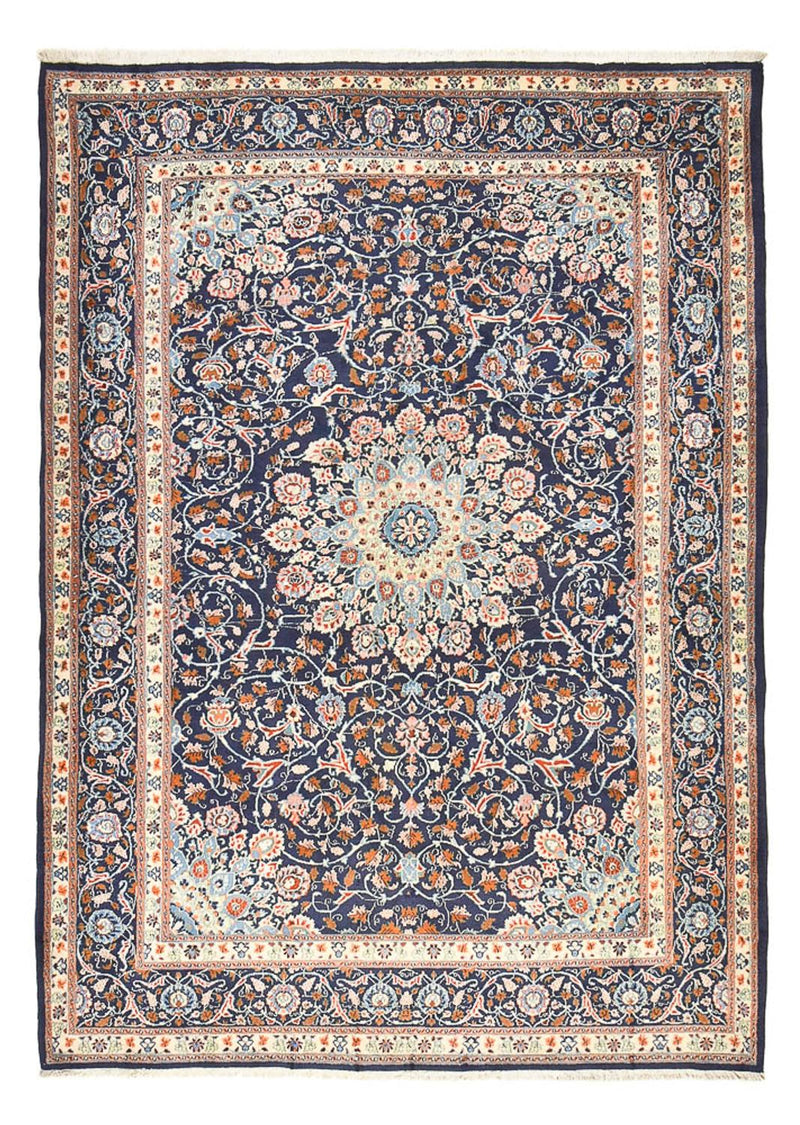 Mashhad Teppe 310x217cm - Persisk teppe