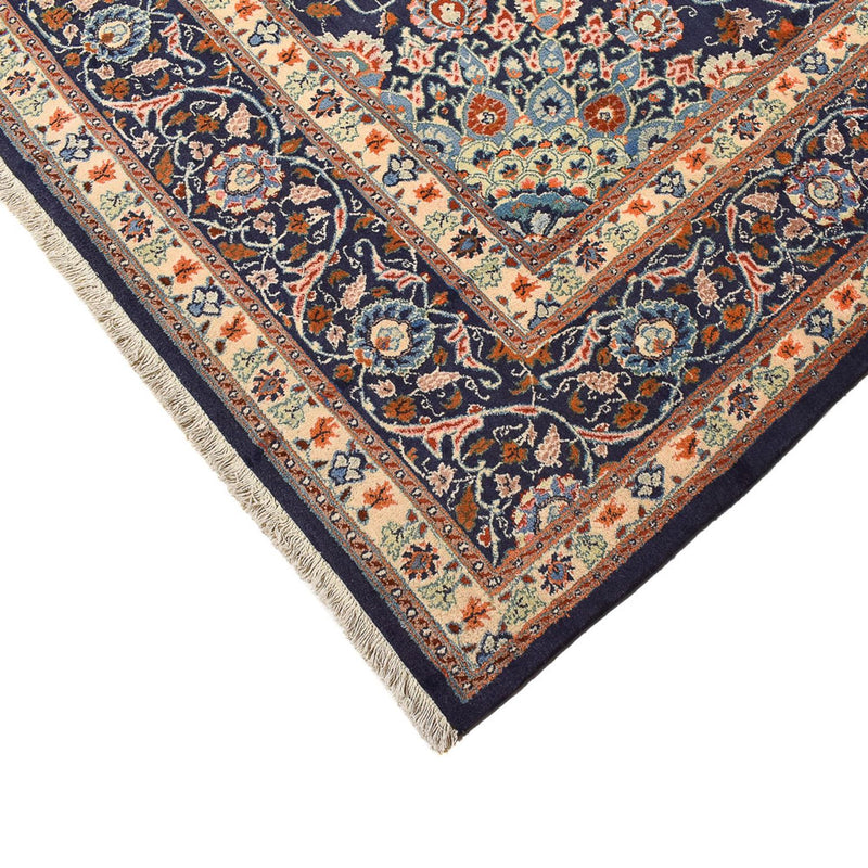 Mashhad Teppe 310x217cm - Persisk teppe