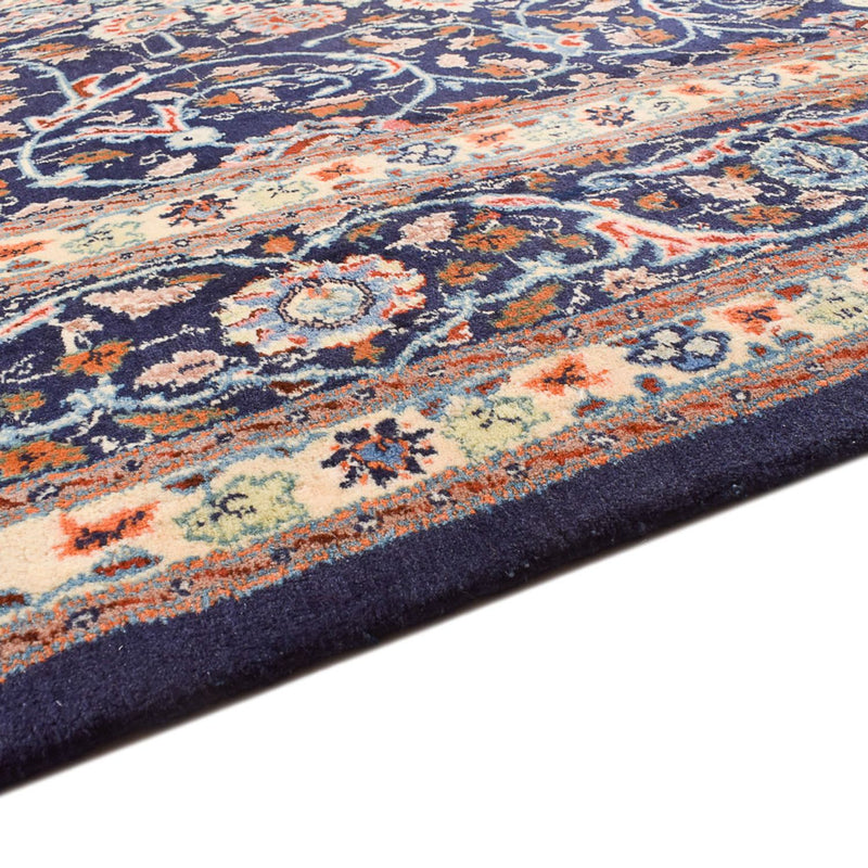 Mashhad Teppe 310x217cm - Persisk teppe