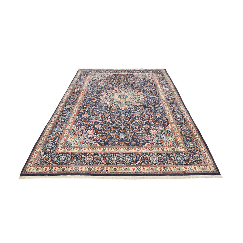 Mashhad Teppe 310x217cm - Persisk teppe