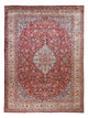 Sarouk Teppe 420x307cm - Persisk teppe