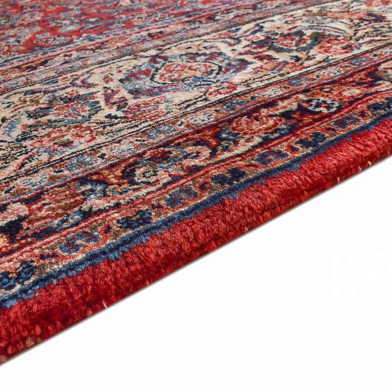 Sarouk Teppe 420x307cm - Persisk teppe