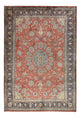 Sarouk Teppe 395x266cm - Persisk teppe