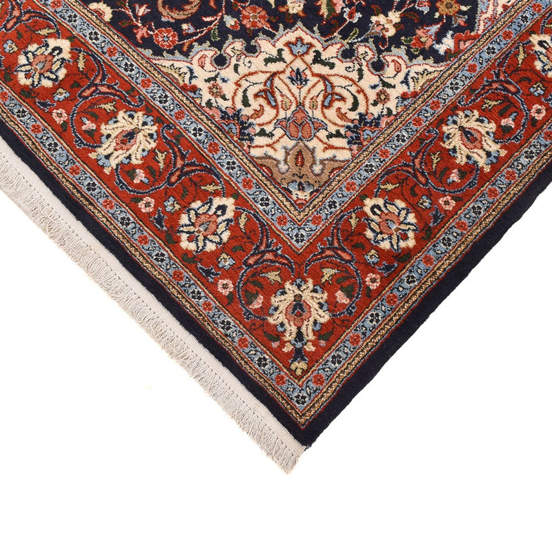Sarouk Teppe 236x140cm - Persisk teppe