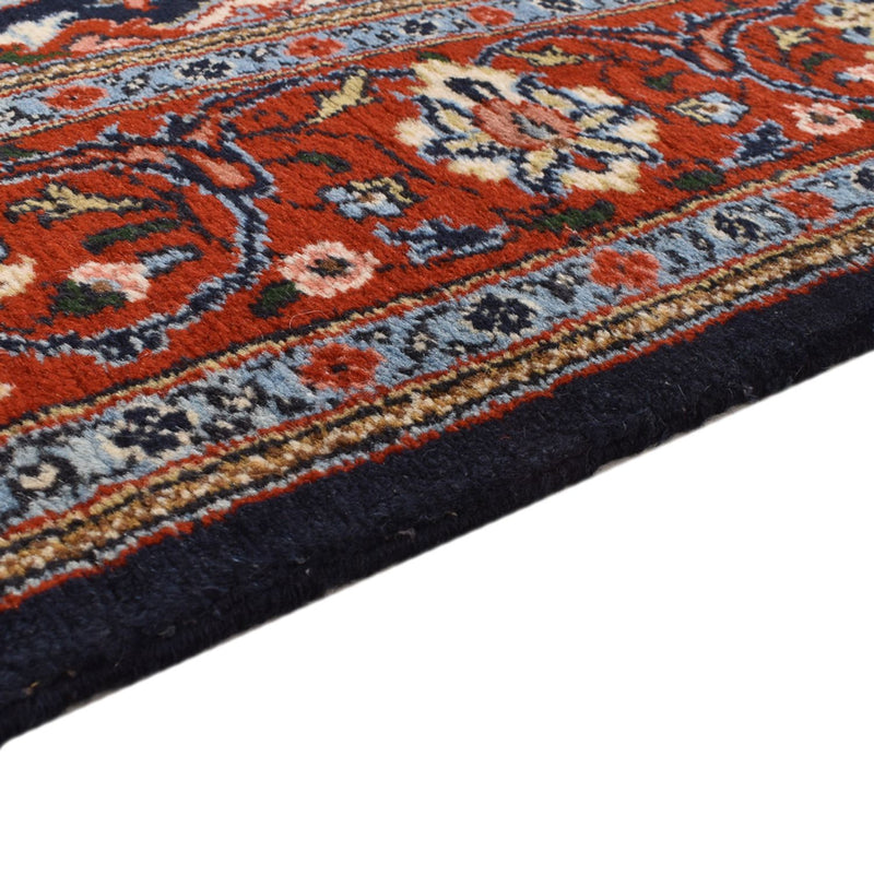 Sarouk Teppe 236x140cm - Persisk teppe