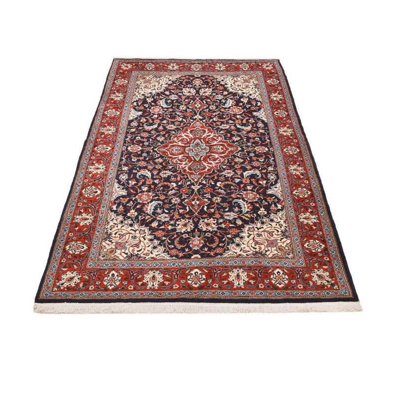 Sarouk Teppe 236x140cm - Persisk teppe