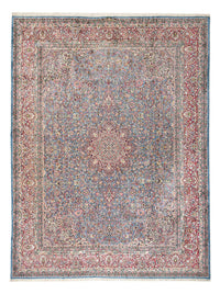 Persisk teppe - Royal - 433 x 318 cm - taupe – product image