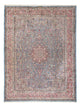 Persisk teppe - Royal - 433 x 318 cm - taupe