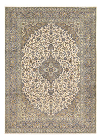 Kashan Teppe 274x380cm - Persisk teppe – product image