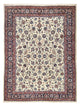 Mashhad Teppe 248x337cm - Persisk teppe
