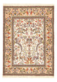 Tabatabaei Teppe 150x100cm - Persisk teppe