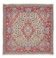 Kashmar Teppe 200x195cm - Persisk teppe