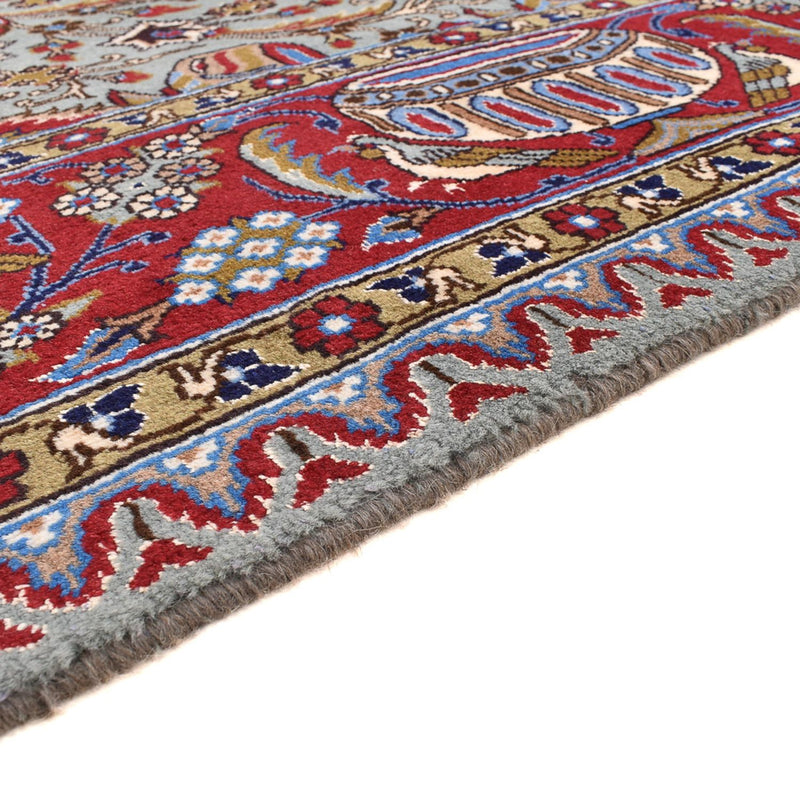 Kashmar Teppe 200x195cm - Persisk teppe