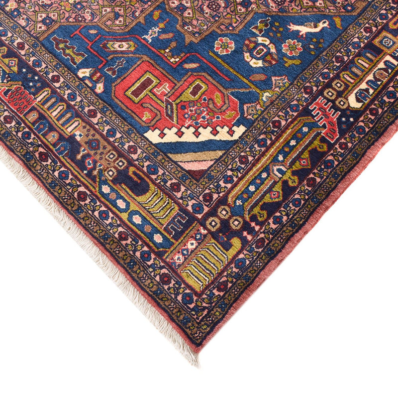 Kolyai Teppe 290x205cm - Persisk teppe