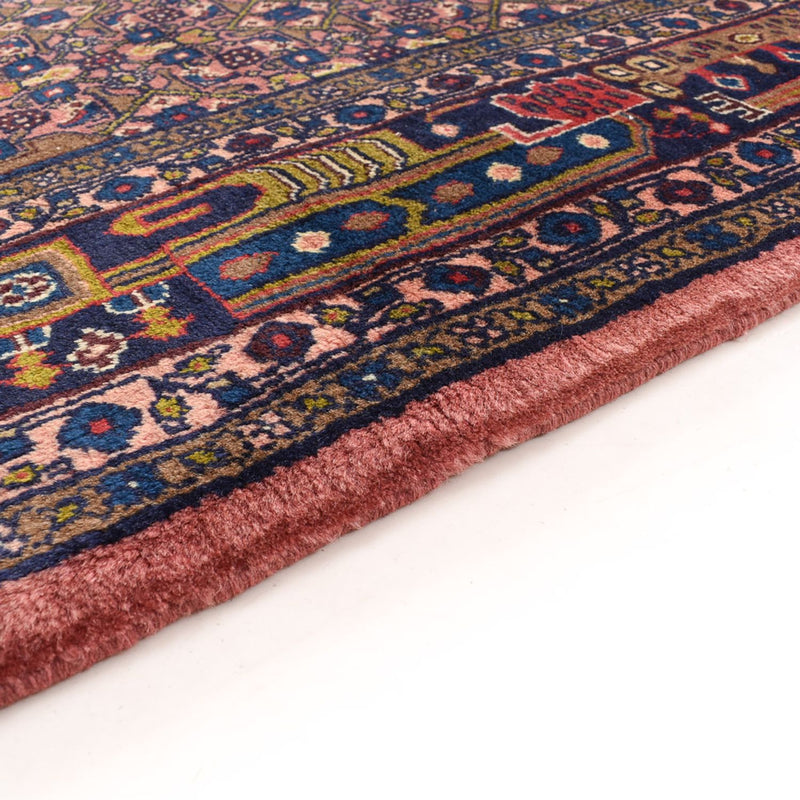Kolyai Teppe 290x205cm - Persisk teppe