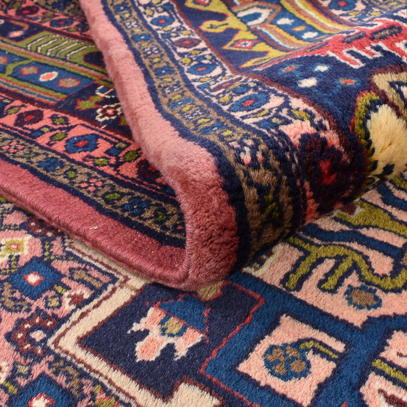 Kolyai Teppe 290x205cm - Persisk teppe