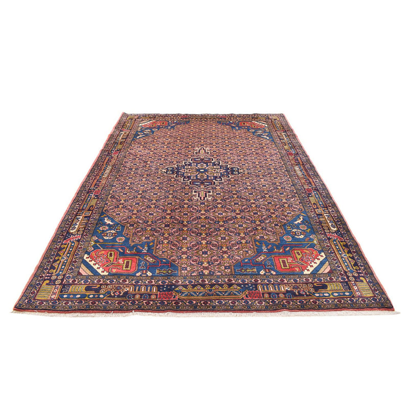 Kolyai Teppe 290x205cm - Persisk teppe
