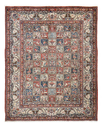 Bakhtiari Teppe 385x300cm - Persisk teppe – product image