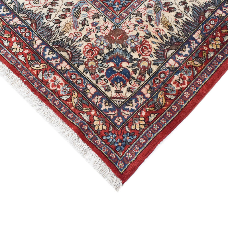 Bakhtiari Teppe 385x300cm - Persisk teppe