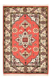 Ardabil Teppe 160x103cm - Persisk teppe – product image
