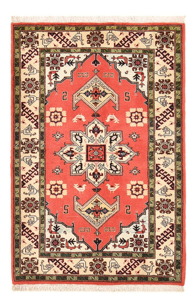 Ardabil Teppe 103x160cm - Persisk teppe