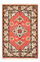 Ardabil Teppe 160x103cm - Persisk teppe