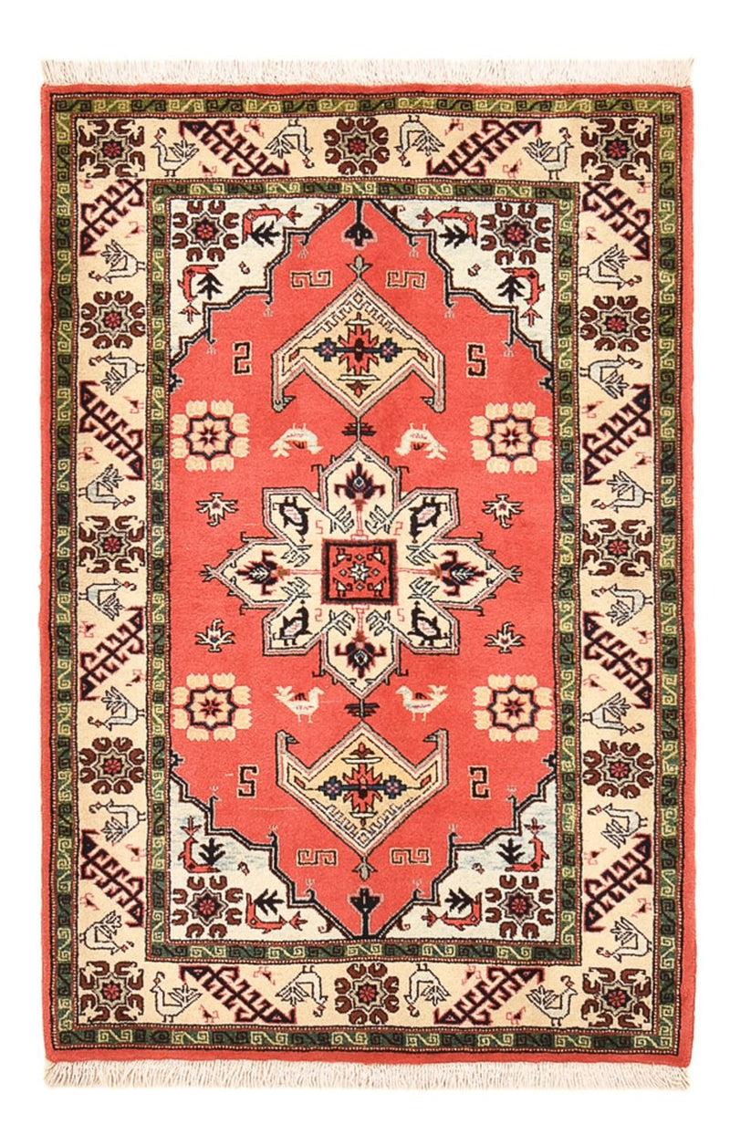 Ardabil Teppe 160x103cm - Persisk teppe