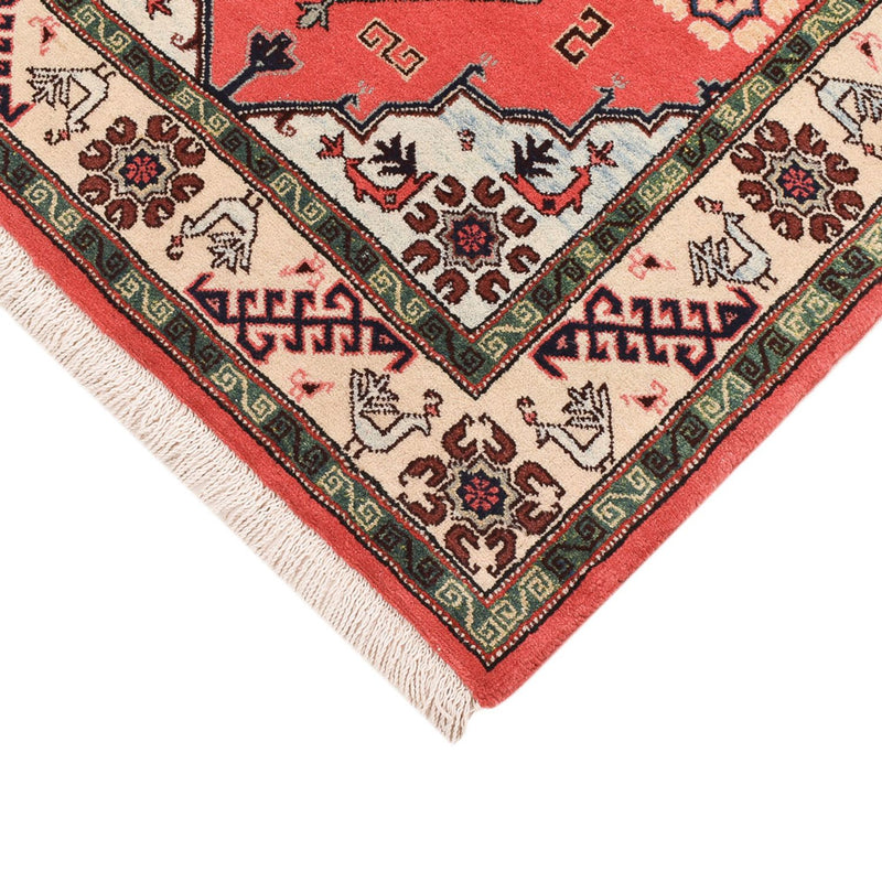 Ardabil Teppe 160x103cm - Persisk teppe