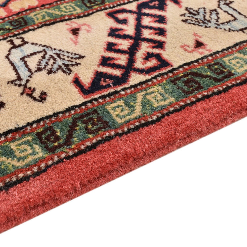 Ardabil Teppe 160x103cm - Persisk teppe