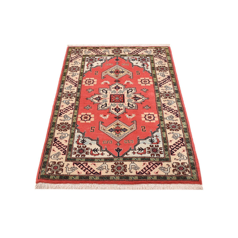 Ardabil Teppe 160x103cm - Persisk teppe