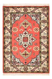 Ardabil Teppe 158x102cm - Persisk teppe – product image