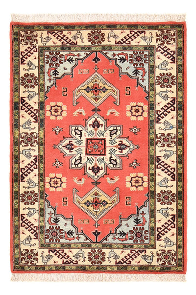 Ardabil Teppe 102x158cm - Persisk teppe