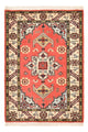 Ardabil Teppe 158x102cm - Persisk teppe